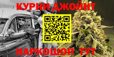 СК Волгодонск