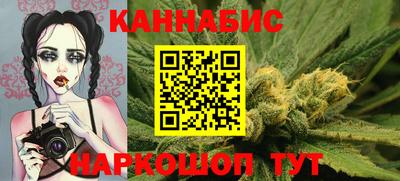 СК Волгодонск