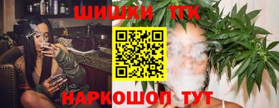 СК Волгодонск