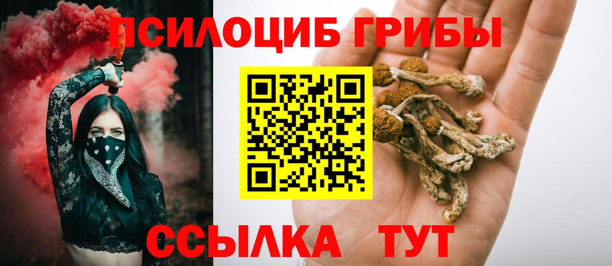 Галлюциногенные грибы мухоморы  Вход с VPN  магазин    Краснотурьинск 